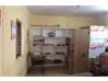 Independent house for Sale in Miyapur